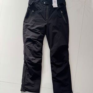 Bogner ski pants